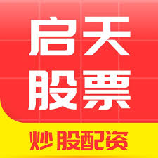 股票配资网站查询:配资公司资讯门户网站-银行股遭遇“牛回头”！后市怎么看？