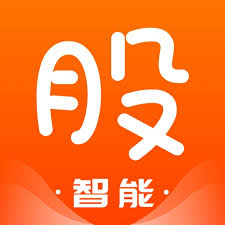 配资开户平台找加杠网:配资网前十名-实探智元机器人落地工厂：三小时搬800箱 能否打通最后一百米？